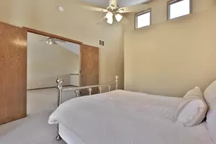 6861 W 82nd St, Bloomington, MN 55438 - Photo 24