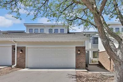 6861 W 82nd Street, Bloomington, MN 55438 - Photo 1