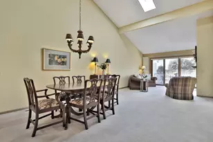 6861 W 82nd St, Bloomington, MN 55438 - Photo 6