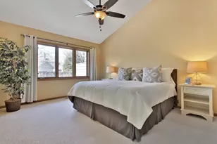 6861 W 82nd St, Bloomington, MN 55438 - Photo 12