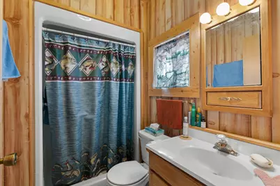 28131 Overland Trailway, Danbury, WI 54893 - Photo 36