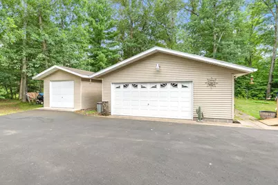 28131 Overland Trailway, Danbury, WI 54893 - Photo 34