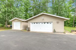 28131 Overland Trailway, Danbury, WI 54893 - Photo 34