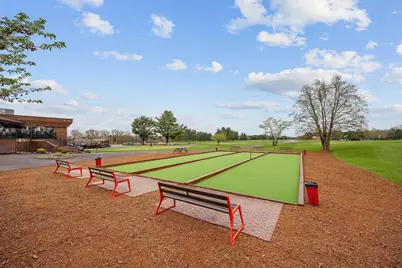 28131 Overland Trailway, Danbury, WI 54893 - Photo 38