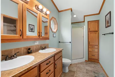 28131 Overland Trailway, Danbury, WI 54893 - Photo 18
