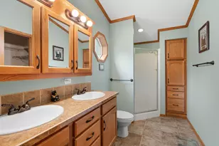 28131 Overland Trailway, Danbury, WI 54893 - Photo 18