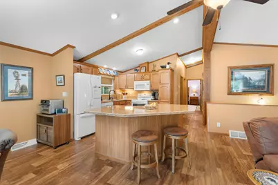 28131 Overland Trailway, Danbury, WI 54893 - Photo 10