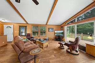 28131 Overland Trailway, Danbury, WI 54893 - Photo 6