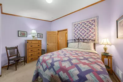 28131 Overland Trailway, Danbury, WI 54893 - Photo 14