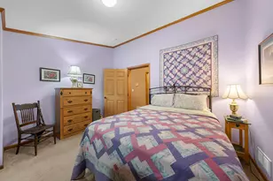 28131 Overland Trailway, Danbury, WI 54893 - Photo 14