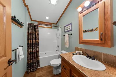 28131 Overland Trailway, Danbury, WI 54893 - Photo 20