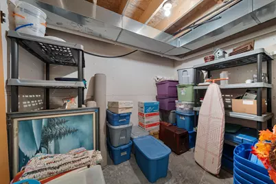 28131 Overland Trailway, Danbury, WI 54893 - Photo 32