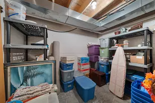 28131 Overland Trailway, Danbury, WI 54893 - Photo 32