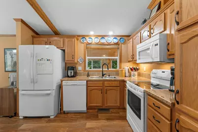 28131 Overland Trailway, Danbury, WI 54893 - Photo 12