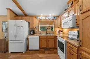 28131 Overland Trailway, Danbury, WI 54893 - Photo 12