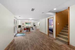 28131 Overland Trailway, Danbury, WI 54893 - Photo 24