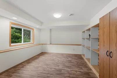 28131 Overland Trailway, Danbury, WI 54893 - Photo 26