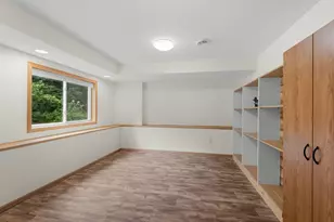 28131 Overland Trailway, Danbury, WI 54893 - Photo 26