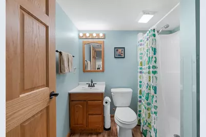 28131 Overland Trailway, Danbury, WI 54893 - Photo 30