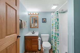 28131 Overland Trailway, Danbury, WI 54893 - Photo 30