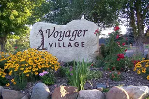 28131 Overland Trailway, Danbury, WI 54893 - Photo 48