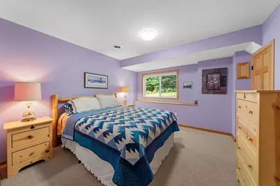 28131 Overland Trailway, Danbury, WI 54893 - Photo 28