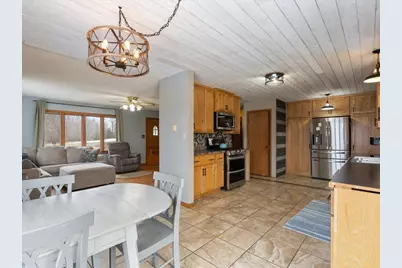 12191 Oakridge Road, Brainerd, MN 56401 - Photo 2