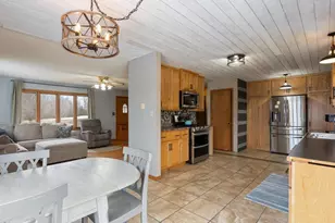 12191 Oakridge Rd, Brainerd, MN 56401 - Photo 2