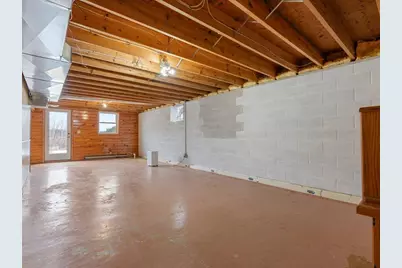 12191 Oakridge Road, Brainerd, MN 56401 - Photo 8