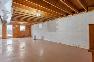 12191 Oakridge Rd, Brainerd, MN 56401 - Photo 8