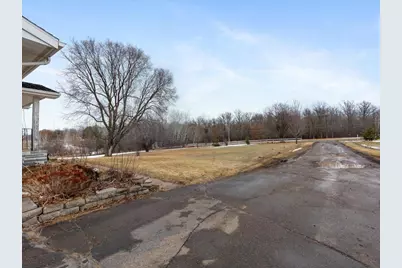 12191 Oakridge Road, Brainerd, MN 56401 - Photo 14