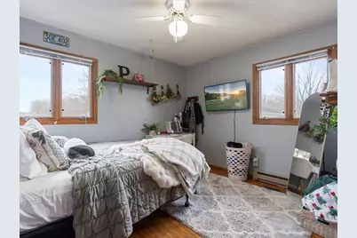 12191 Oakridge Road, Brainerd, MN 56401 - Photo 6