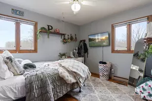 12191 Oakridge Rd, Brainerd, MN 56401 - Photo 6