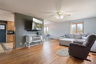 12191 Oakridge Rd, Brainerd, MN 56401 - Photo 4