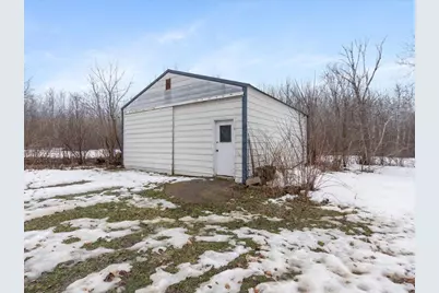 12191 Oakridge Road, Brainerd, MN 56401 - Photo 12