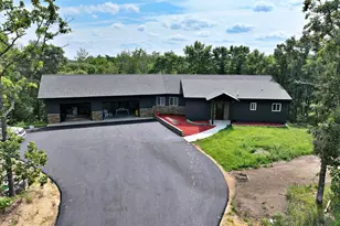 16435 204th St, Park Rapids, MN 56470 - Photo 1