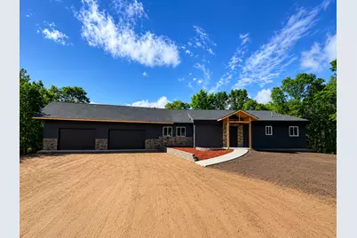 16435 204th St, Park Rapids, MN 56470 - Photo 2