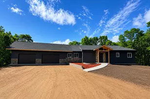 16435 204th St, Park Rapids, MN 56470 - Photo 2