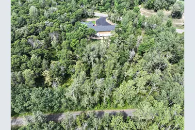 16435 204th St, Park Rapids, MN 56470 - Photo 4
