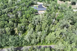 16435 204th St, Park Rapids, MN 56470 - Photo 4