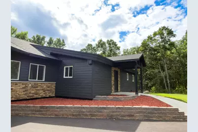 16435 204th St, Park Rapids, MN 56470 - Photo 4