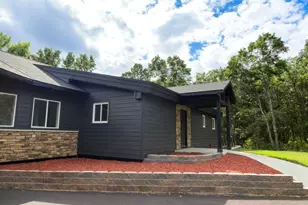 16435 204th St, Park Rapids, MN 56470 - Photo 4