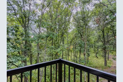 16435 204th St, Park Rapids, MN 56470 - Photo 6