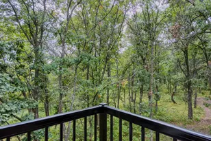 16435 204th St, Park Rapids, MN 56470 - Photo 6