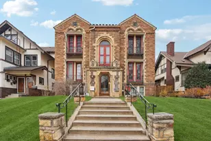 3248 Emerson Ave S, Minneapolis, MN 55408 - Photo 1