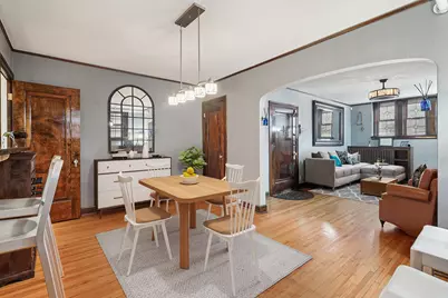3248 Emerson Avenue S #1, Minneapolis, MN 55408 - Photo 2