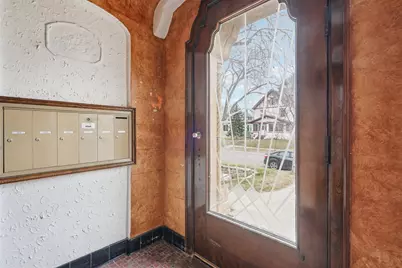 3248 Emerson Avenue S #1, Minneapolis, MN 55408 - Photo 2