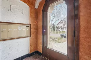 3248 Emerson Ave S, Minneapolis, MN 55408 - Photo 2