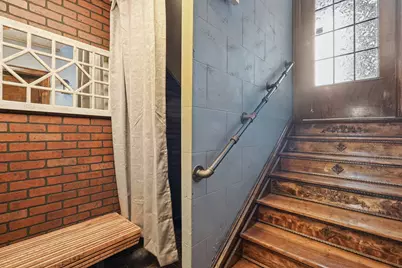 3248 Emerson Avenue S #1, Minneapolis, MN 55408 - Photo 8