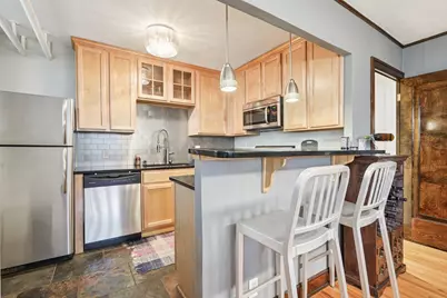 3248 Emerson Avenue S #1, Minneapolis, MN 55408 - Photo 10